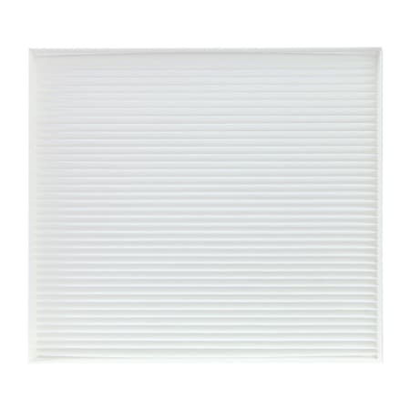 Tyc 800205P Cabin Air Filter 800205P